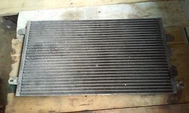 Car Parts: Alfa Romeo 156 HLADNJAK KLIME. Polovni orginalni delovi at lalafo.rs — 4 Car Parts: Alfa Romeo 156 HLADNJAK KLIME. Polovni orginalni delovi — 4