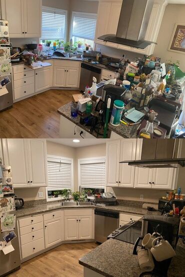 Уборка помещений: Уборка помещений, | Генеральная уборка, Уборка после ремонта, Уборка раз в неделю, | Офисы, Квартиры, Дома — 2