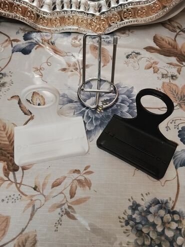 Qədəhlər: Qədəhlər, Şüşə -da lalafo.az — 12 Qədəhlər: Qədəhlər, Şüşə — 12