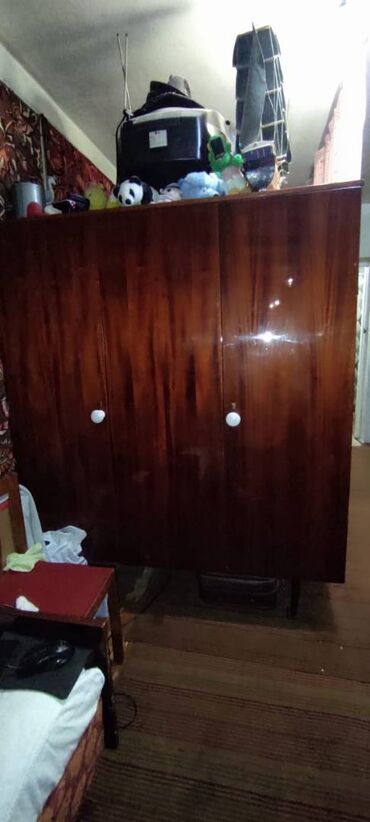 самый дешевый диван: Бүктөмө диван, Колдонулган