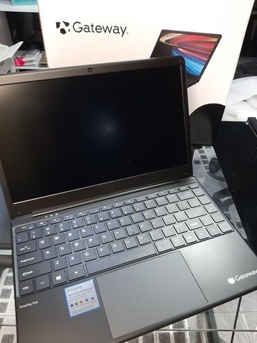 Lenovo: Yeni Lenovo 17.3 ", Intel Core i7, 1 TB — 4