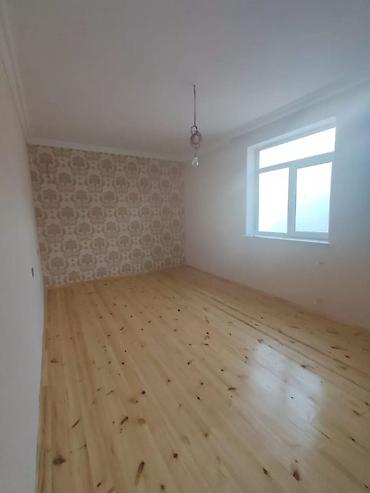 Həyət evləri və villaların satışı: Binəqədi qəs. 3 otaqlı, 120 kv. m, Kredit yoxdur, Yeni təmirli — 4