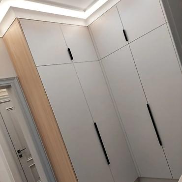 Мебель на заказ: Мебель на заказ, Кухня, Кухонный гарнитур — 10