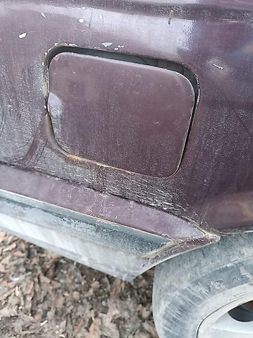 Другие автозапчасти: Запчасти запчасти запчасти БМВ Е34 BMW ! есть все! с документом at lalafo.kg — 13 Другие автозапчасти: Запчасти запчасти запчасти БМВ Е34 BMW ! есть все! с документом — 13