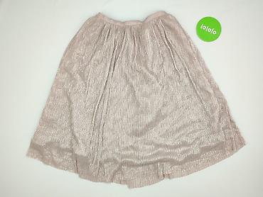 baletki martes: Zara, Spódnica damska, rozmiar XS — 2