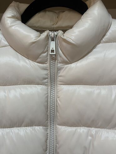 Çəkmələr: Ölçü: 38, İşlənmiş — 8