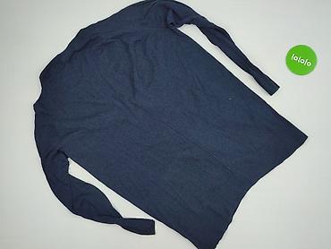 hampton republic: H&M, Kardigan damski, rozmiar XL — 3