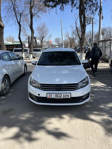 датчик спидометра: Volkswagen Polo: 2013 г., 1.6 л, Автомат, Бензин, Седан