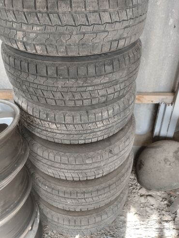 шины на тико: 13 14 15 16 есть звонить писать уточнять at lalafo.kg шины на тико: 13 14 15 16 есть звонить писать уточнять