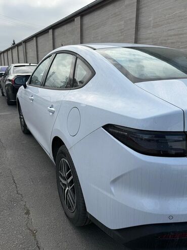 BYD: BYD Qin Plus: 1.5 l | Sedan — 6