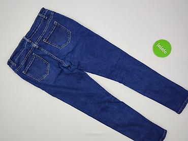 dsquared jeansy: Jeansy damskie, rozmiar XL — 3