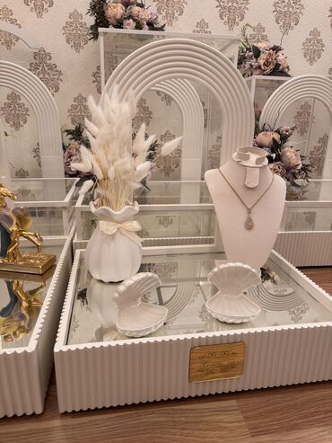 Xonçalar: Kirayə verilir. Qiymetle bağlı yaza bilersiz!!! — 5