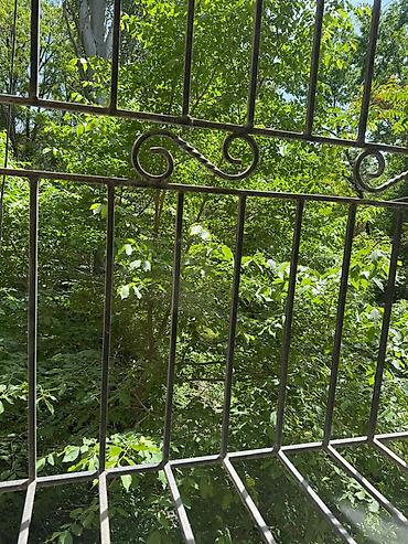 Продажа комнат: 58 м², С мебелью — 39