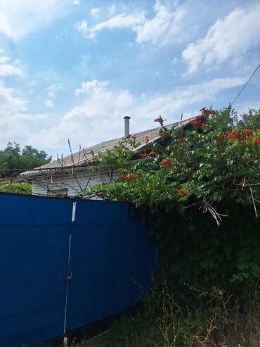 дом вайеный антоновка: Дача, 30 м², 2 комнаты, Собственник, Старый ремонт