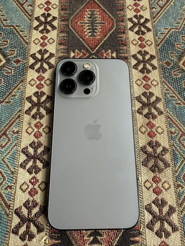 купить iphone 5s: IPhone 13 Pro, 256 ГБ, Серебристый, Face ID