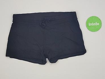 dresy la mania: H&M, Szorty damskie, rozmiar M — 2