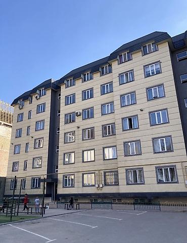 Продажа помещений свободного назначения: Очень срочно! Скупочное предложение 🔥 Дом по первой линий! — 1