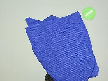 solar spodnice: River Island, Spódnica damska, rozmiar XS — 7