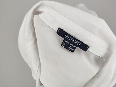 esmara blouse: Esmara, Bluzka damska, rozmiar XL — 4