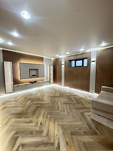 Продажа коттеджей и домов: 5 комнат, 320 м², 4 соток, Бишкек, Арча-Бешик ж/м Агентство недвижимости — 4