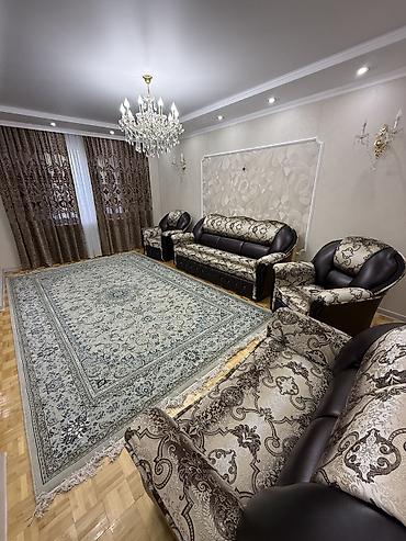 на вечер: 🏡 ДОМ, В КОТОРОМ ХОЧЕТСЯ ЖИТЬ — КОК-ЖАР, ВЫШЕ ЮЖНОЙ МАГИСТРАЛИ Если вы — 5