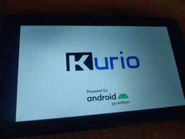 Tableti: Kurio tableti ima 5 komada svi su ispravni bez ostecenja baterije su — 8