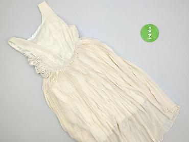 long: Sukienka damska, rozmiar L — 3