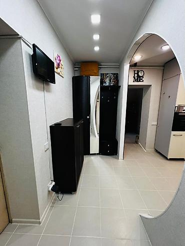 Продажа коттеджей и домов: 🏡 Дом в г. Бишкек, район Маевка (Первомайский). Городская прописка — 10