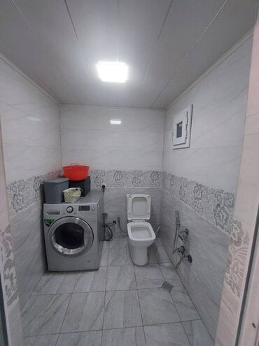 Uzunmüddətli kirayə evlər: 100 kv. m, 5 otaqlı, Su, Telefon, İnternet -da lalafo.az — 8 Uzunmüddətli kirayə evlər: 100 kv. m, 5 otaqlı, Su, Telefon, İnternet — 8