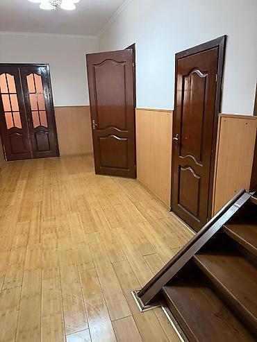 Продажа коттеджей и домов: Продаётся просторный и уютный двухэтажный дом со всеми удобствами — 29