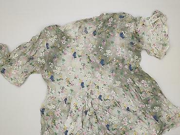 Women's Clothing: Women's blouse, size M at lalafo.pl — 1 Women's Clothing: Women's blouse, size M — 1