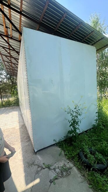 я ищу дом рабочий городок: Термо бутка азыркы учурда аптека болуп иштеп жатат абалы жакшы уй
