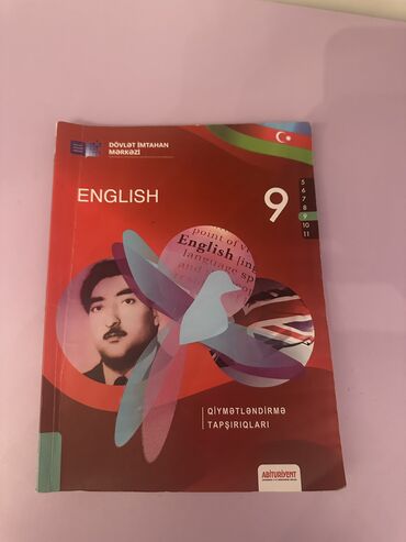 10 cu sinif informatika dersliyi pdf: İngilis dili 9 cu sinif dim yenidir heç bir yazısı yoxdur
