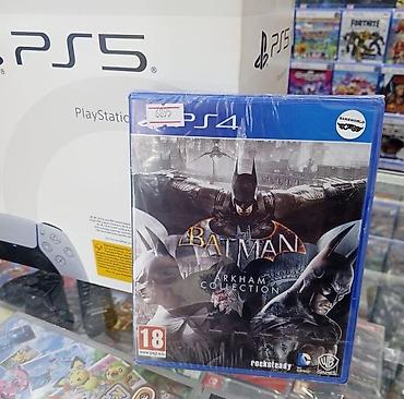 smart tv ucuz: 📀Playstation 4 və playstation 5 📀Satışda ən münasib qiymətlərlə ps4 ve — 1