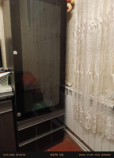 2el dolablar: İşlənmiş, Kredit var, Türkiyə — 3