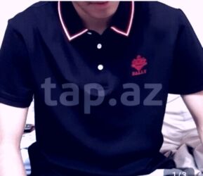 Şalvarlar: M- ölcüdə çins və kambat şalvarlar hamısı biryerdə 15 azndir, 38 — 9