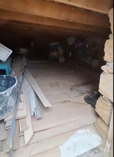 Həyət evləri və villaların satışı: 3 otaqlı, 90 kv. m, Orta təmir -da lalafo.az — 13 Həyət evləri və villaların satışı: 3 otaqlı, 90 kv. m, Orta təmir — 13