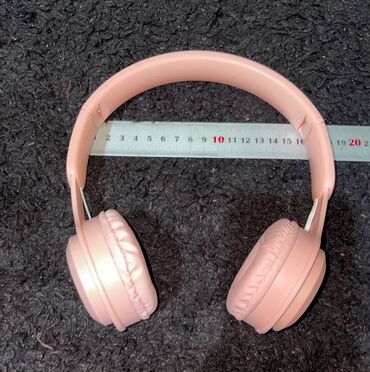 мобильные телефоны редми 8: Каптама, Xiaomi, Жаңы, Электр зымсыз (Bluetooth), Классикалык
