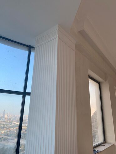 Təmir işləri: Evlərə ofislərə və bağ evlərinin təmiri peşəkar ustalarımız tərəfindən — 1