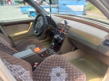 мерседес w124 e500 волчок купить в японии: Mercedes-Benz C-Class: 1997 г., 1.8 л, Механика, Бензин, Седан