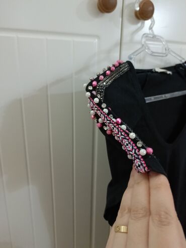 Köynək və bluzalar: 👚 Yenidir — 5