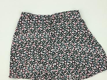 max mara spódnice: H&M Divided, Spódnica damska, rozmiar S — 1