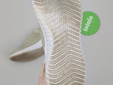 ugg buty born2be: Sneakersy damskie, rozmiar 35 — 5