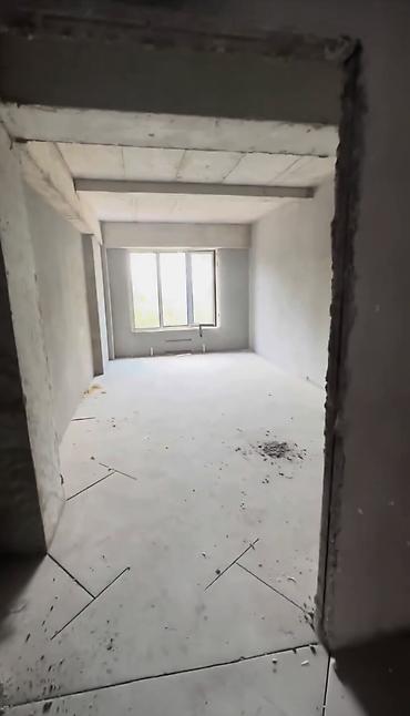 Новостройки от застройщика: Сдан, Элитка, 1 комната, 50 м² — 3