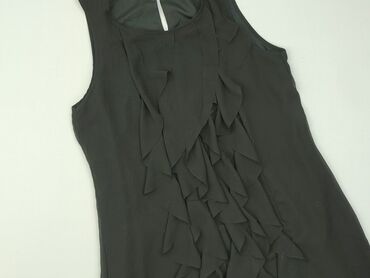 sukienki swing plus size: Vero Moda, Women`s dress, size L (EU 40)