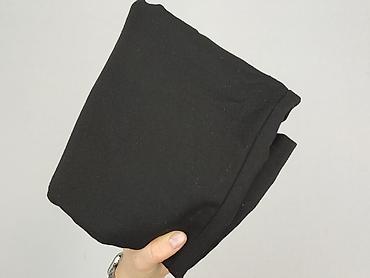 second hand pszczyna: Orsay, Spódnica damska, rozmiar S — 9