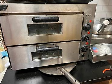 Ремонт кухонных плит, духовок: ✓ Ремонт духовок, газовых плит, электроплит, промышл, бытовых с — 7