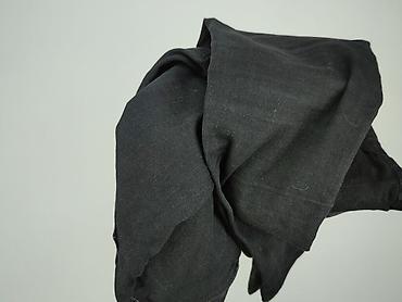 legginsy marks: Jeansy damskie, rozmiar S — 4