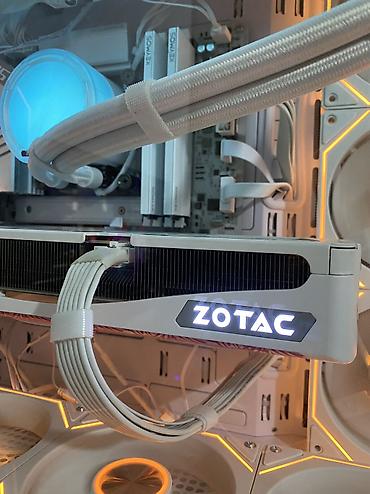 Фотоаппараты: Камеры Sony / Canon под заказ Оригинальная техника из официальных — 16