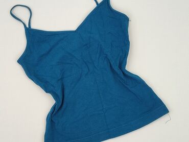 Atmosphere, Top damski, rozmiar M